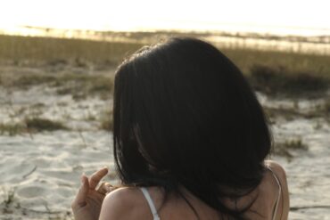 Accompagnement Individuel