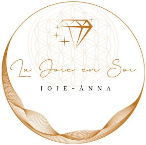 La Joie en Soi